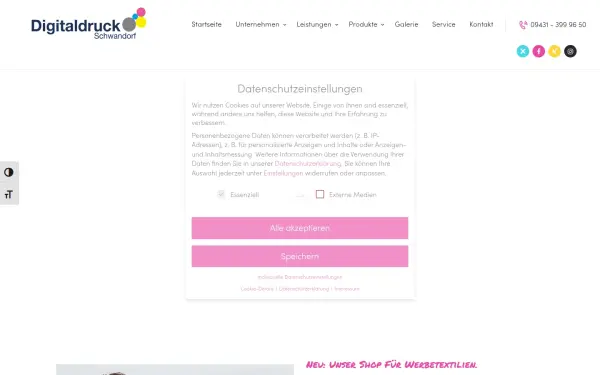 www.digitaldruck-schwandorf.de
