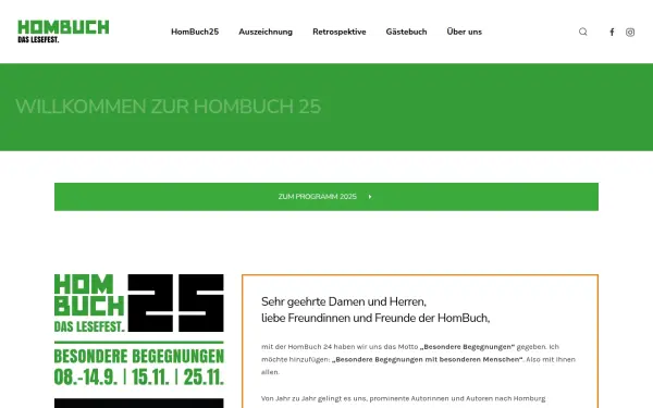 www.hombuch.de