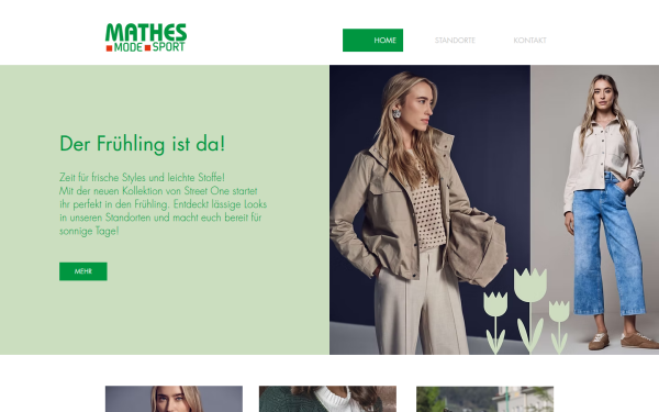 www.mathes-mode.de