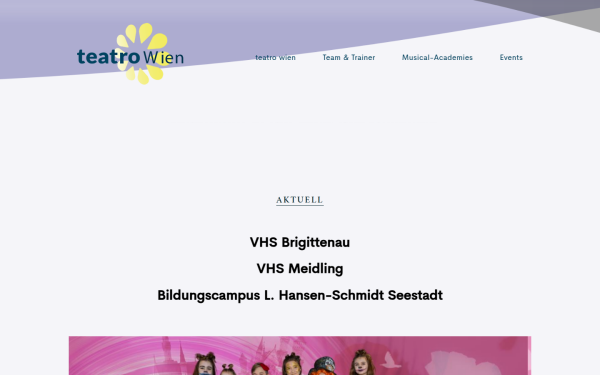 www.teatrowien.at