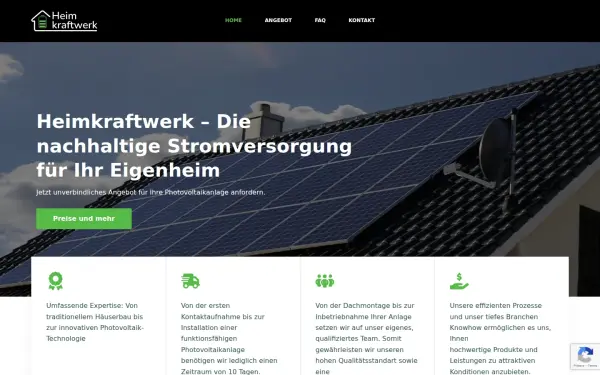 heim-kraftwerk.de