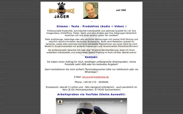 medienkai.de