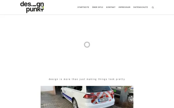 www.dp12.de