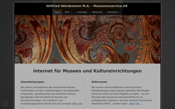 www.museumsservice.de