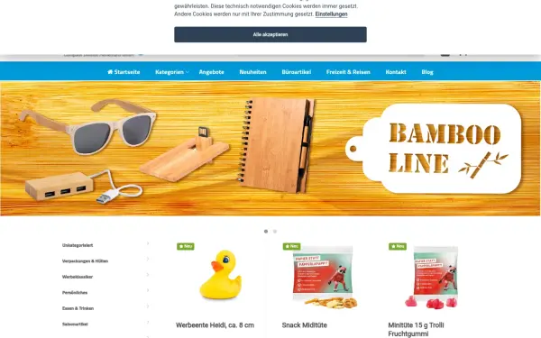 www.promoweb.shop