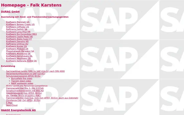 dr-karstens.de