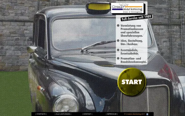 londontaxi-bayern.de