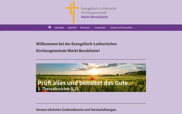 markt-berolzheim-evangelisch.de