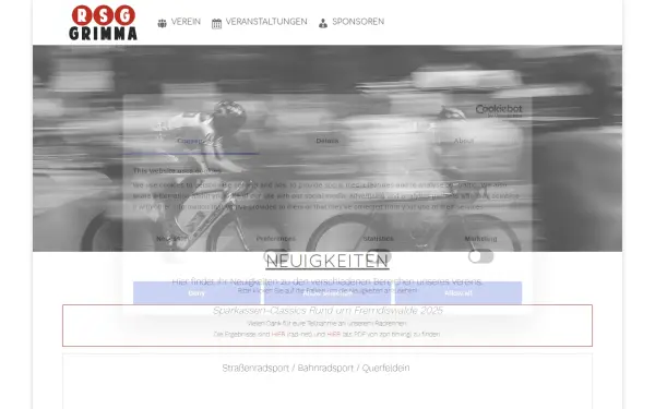 rsg-grimma.de