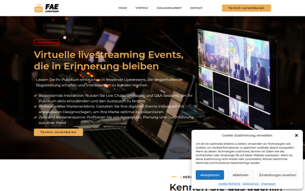wp.fae-livestream.de