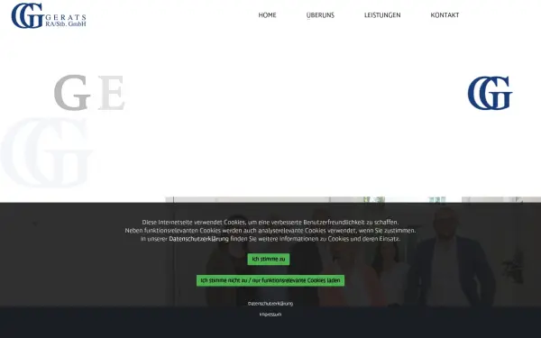 www.gerats-ac.de