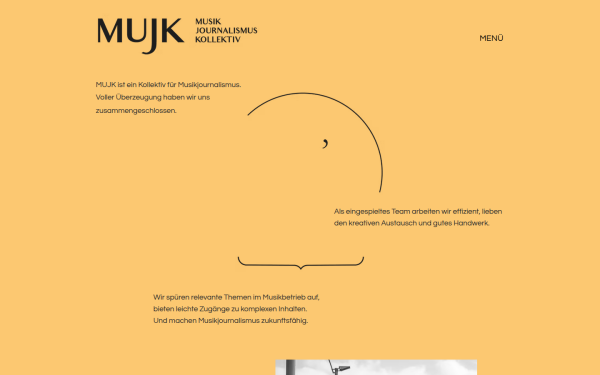 www.mujk.de