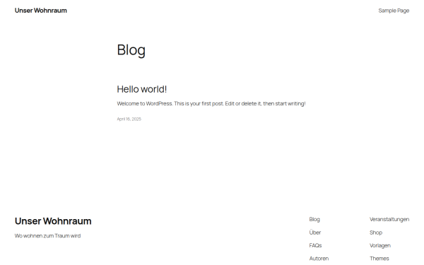 www.unserwohnraum.at