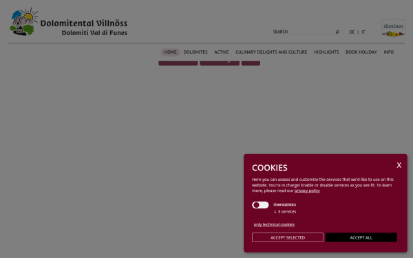 www.villnoess.com