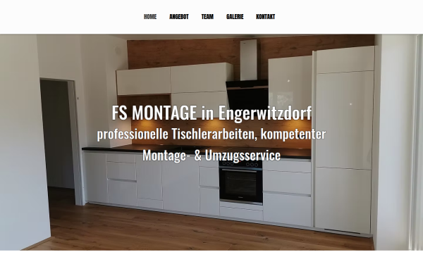 www.fs-montage.at