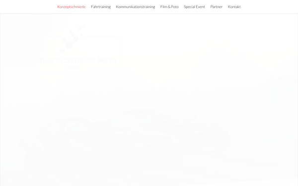www.konzeptschmiede-berlin.de