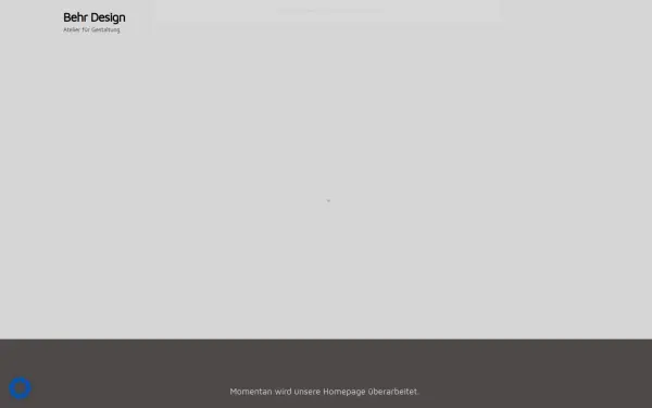 behrdesign.de