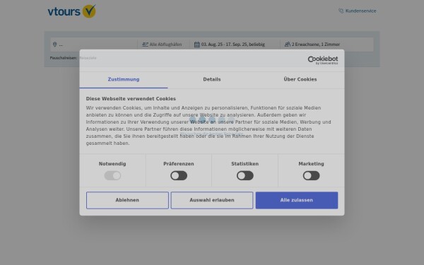 booking.vtours.com