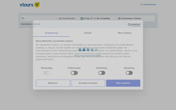 booking.vtours.com