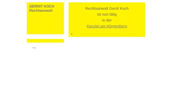 dani-und-gerrit-heiraten.de