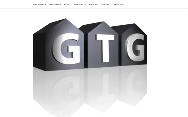 gtg-hv.de