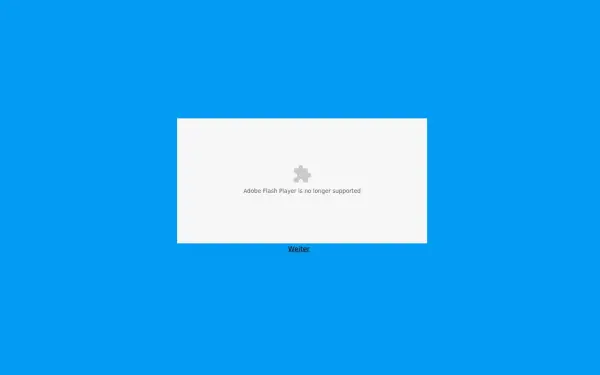 maess-family.de