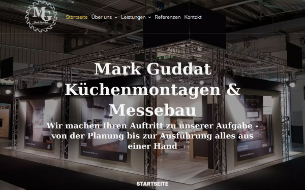 markguddat-montagen.de