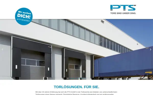 pts-torsysteme.de