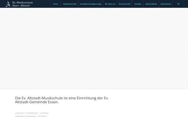 www.altstadt-musikzentrum-essen.de