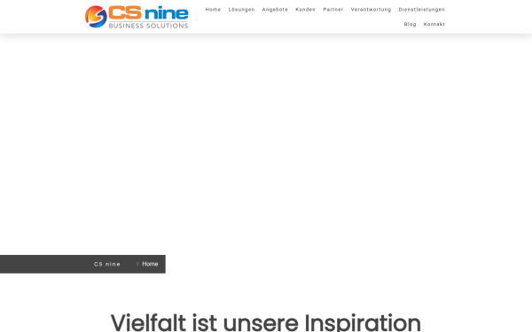www.cs9.at