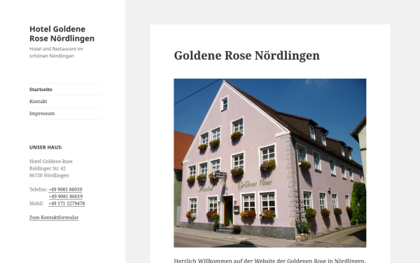 www.goldene-rose-noerdlingen.de