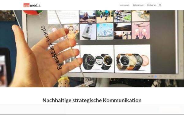 abamedia.de