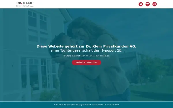 dachfonds-vergleich.de