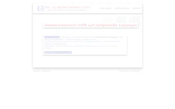 www.gutzmann-berlin.de
