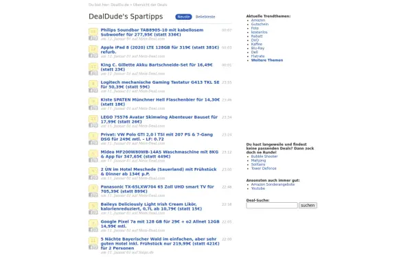 dealdu.de