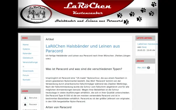 diane-zimmermann.de