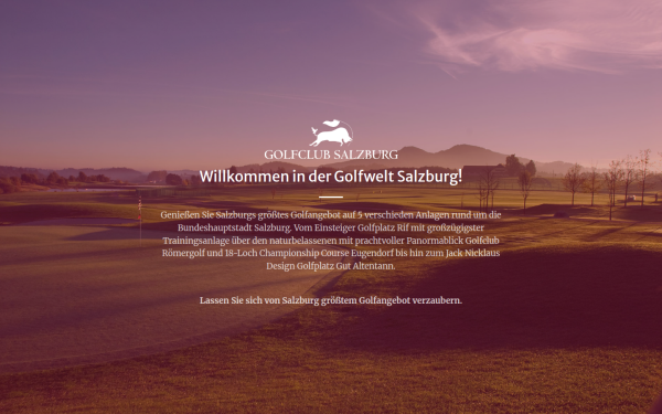 www.golfclub-salzburg.at