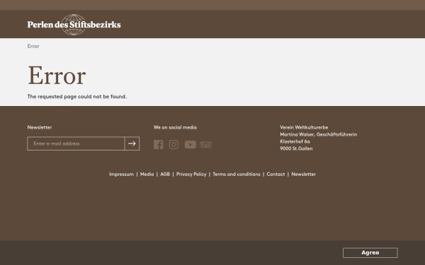 www.perlen.stiftsbezirk.ch