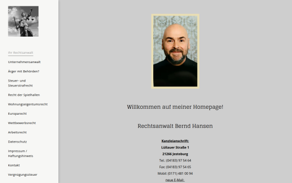 www.rechtsanwalt-hansen.de