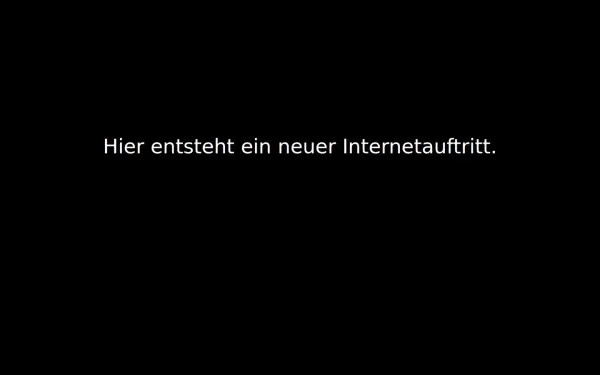 123ab.de