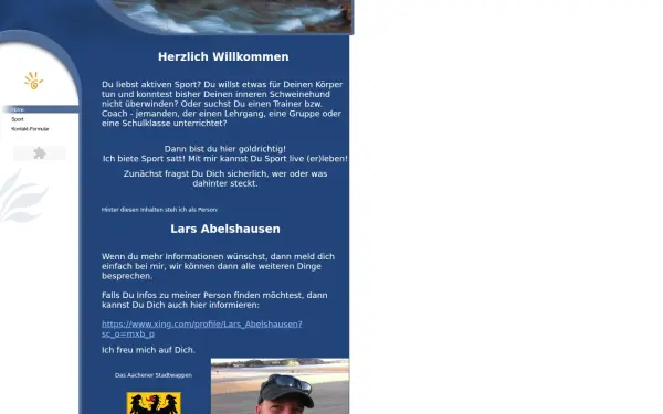 abelshausen.de
