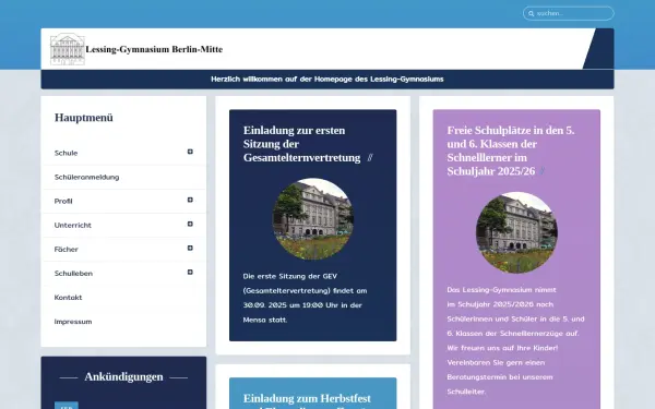 lessing-gymnasium-berlin.de