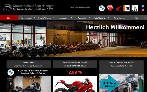 stutehengst.de