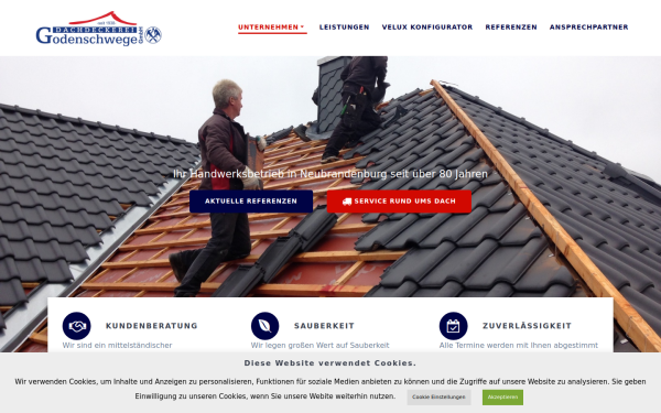 www.dachdecker-godenschwege.de
