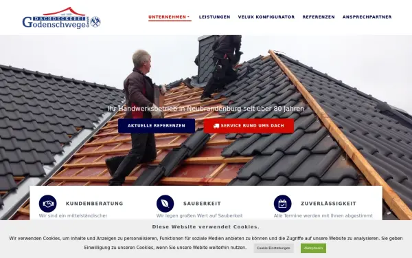 www.dachdecker-godenschwege.de