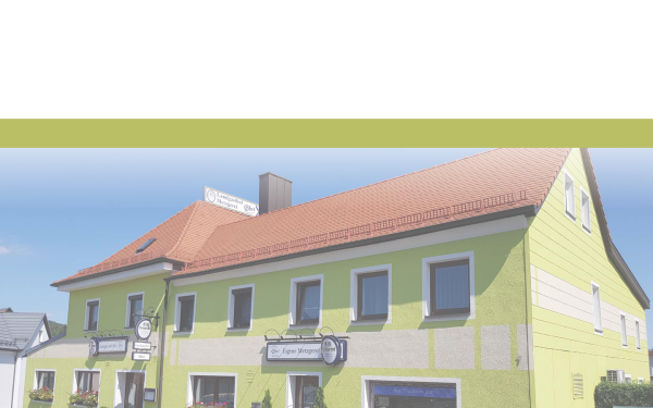 www.landgasthof-obst.de