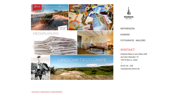 www.mau-darss.de