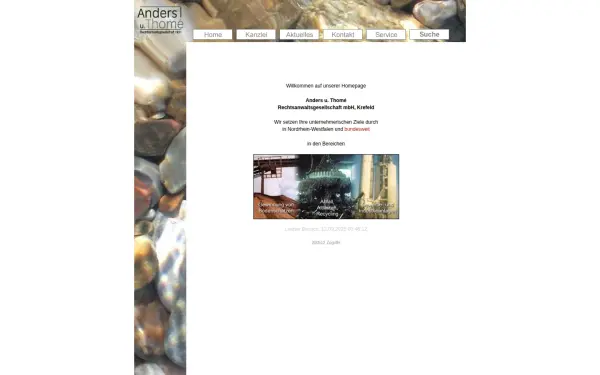 abgrabung.de