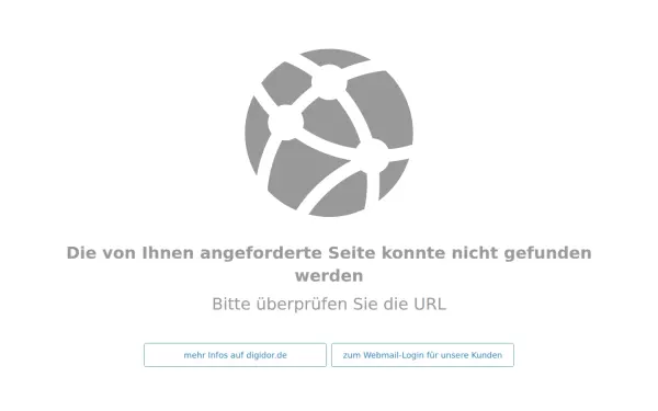 d-vm.de