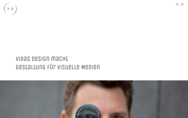 vidas-design.de